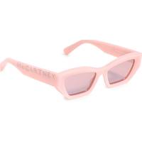 Shopbop Women's Sunglasses