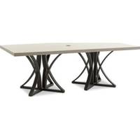 Macy's Dining Tables
