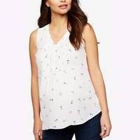 A Pea In The Pod Women's Blouses