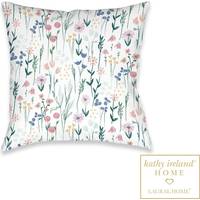 Kathy Ireland Couch & Sofa Pillows