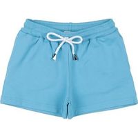 YOOX Gaëlle Paris Girl's Bermuda Shorts