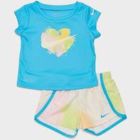 JD Sports Nike Baby Sets