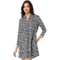 NIC+ZOE Women's Petite Dresses