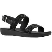 Women's Strappy Sandals from FitFlop