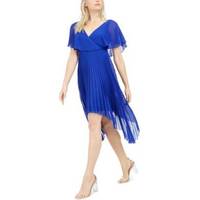 Special Occasion Dresses for Women from kensie