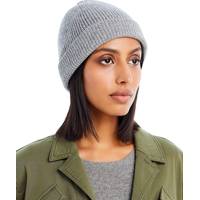 Bloomingdale's Women's Cashmere Beanies