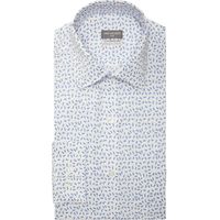 Shop Premium Outlets Van Heusen Men's Wrinkle Free Shirts