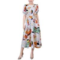 NY Collection Women's Cocktail & Party Dresses