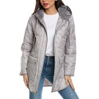 Shop Premium Outlets French Connection Women's Jackets