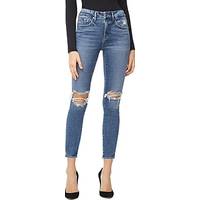 Women's Skinny Jeans from Good American