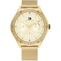 Macy's Tommy Hilfiger Women's Watches