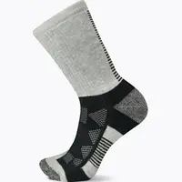 Merrell Men's Athletic Socks