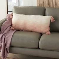 Nourison Couch & Sofa Pillows