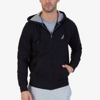 Men's Hoodies & Sweatshirts from Nautica