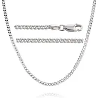 Donatello Gian Women's Jewelry