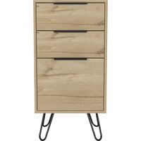 DEPOT E-SHOP Dressers