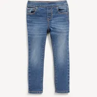 Old Navy Girl's Skinny Jeans