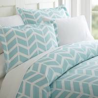 Home Collection Bedding Sets