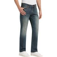 Men's Pants from Lucky Brand