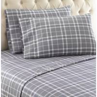 Shavel Flannel Sheets