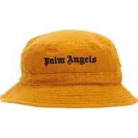 Palm Angels Women's Bucket Hats