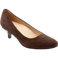 Women's Pumps from Trotters