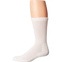 Zappos Men's Diabetic Socks
