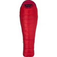 Marmot Sleeping Bags