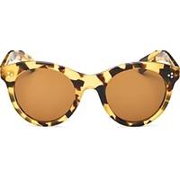Bloomingdale's Oliver Peoples Women's Round Sunglasses