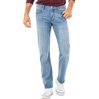 Liverpool Los Angeles Men's Straight Fit Jeans