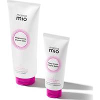 Mio Skincare Skincare for Sensitive Skin