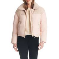 Kate Spade New York Women's Cropped Jackets