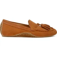 Rag & Co Women's Tassel Loafers