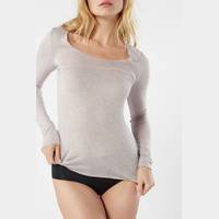 Intimissimi Women's Cashmere Sweaters