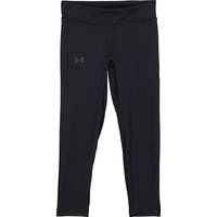 Under Armour Kids Girl's Pants