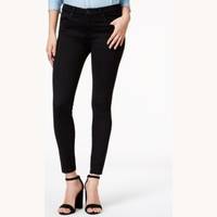 STS Blue Women's Ankle Jeans