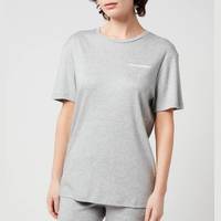 Karl Lagerfeld Women's Short Sleeve T-Shirts