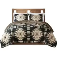 Macy's Woolrich Quilts & Coverlets