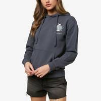 O'Neill Women's Hoodies & Sweatshirts