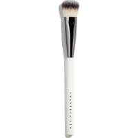 Makeup Brushes & Tools from Chantecaille