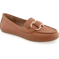 Macy's Aerosoles Women's Casual Loafers