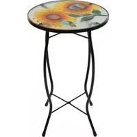 NorthLight End & Side Tables