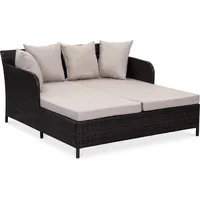 Safavieh Oudoor Daybeds