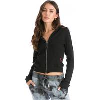 Hard Tail Forever Women's Hoodies