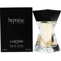 Lancôme Men's Fragrances