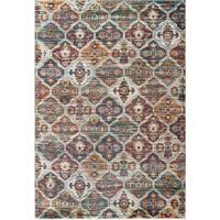 Modway Furniture Floral Rugs
