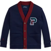 Polo Ralph Lauren Boy's Cardigans