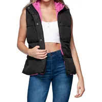 French Connection Women's Vests