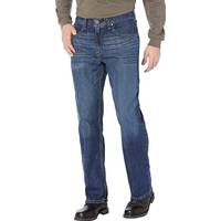 Zappos Ariat Men's Bootcut Jeans