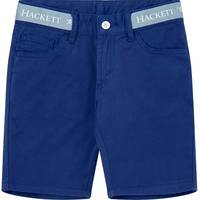 Hackett Boy's Shorts